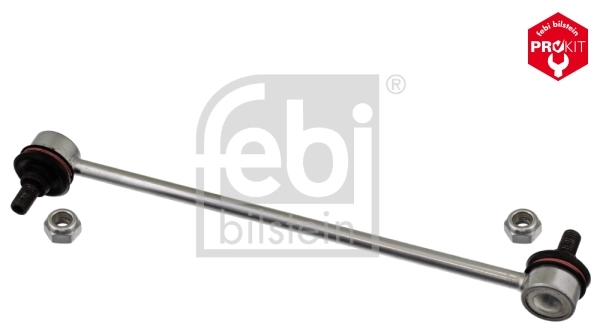Link/Coupling Rod, stabiliser bar